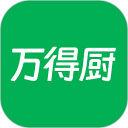 特纳连续投进三分，下半场4中4连拿10分追至7分打停湖人