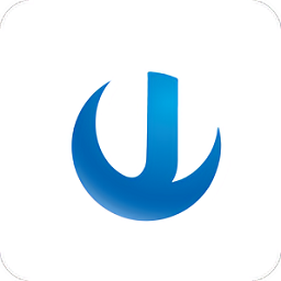 半岛·BOB官方网站V1.9.81
